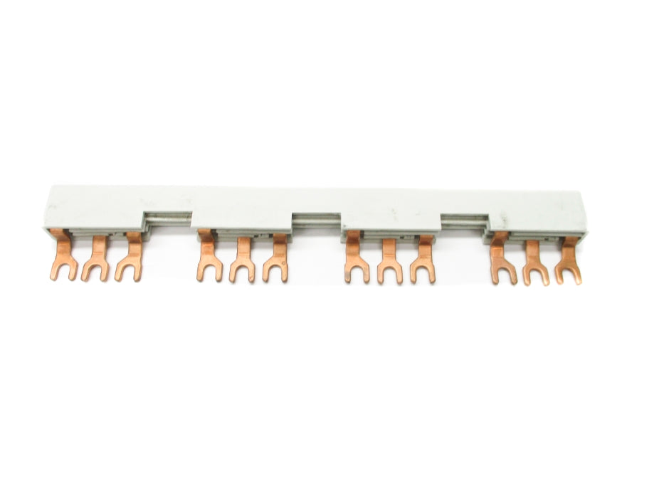 INDUSTRIAL SPARE PART 140-L11 SER. C 600VAC 65A NSNP