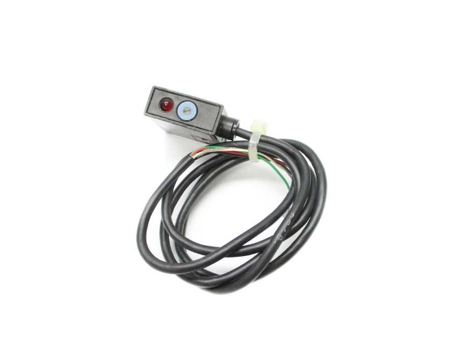 INDUSTRIAL SPARE PART 42SMP-7020 NSNP
