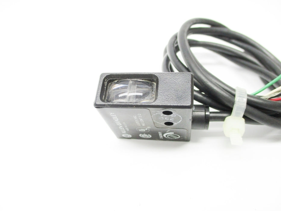 INDUSTRIAL SPARE PART 42SMP-7020 NSNP