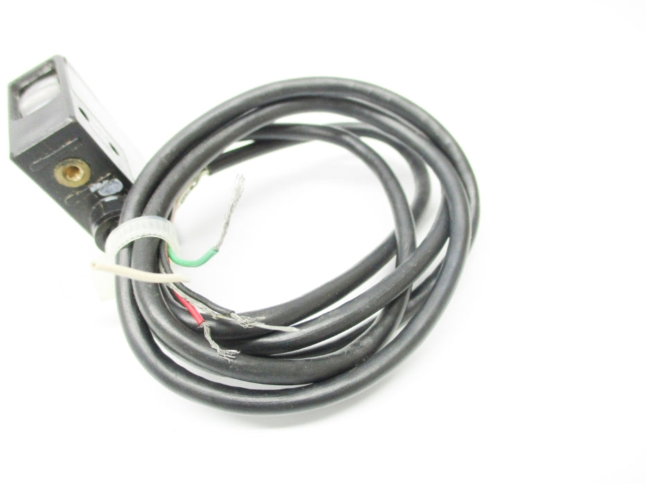 INDUSTRIAL SPARE PART 42SMP-7020 NSNP