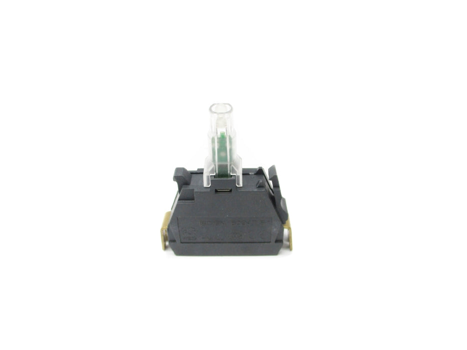 TELEMECANIQUE ZBV-G33 NSNP