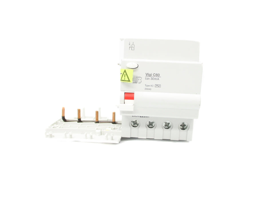 SCHNEIDER ELECTRIC 26643 NSNP