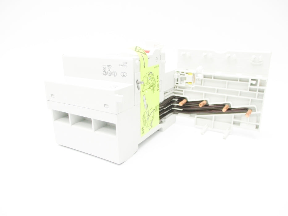 SCHNEIDER ELECTRIC 26643 NSNP