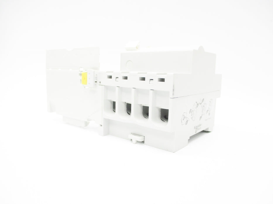 SCHNEIDER ELECTRIC 26643 NSNP
