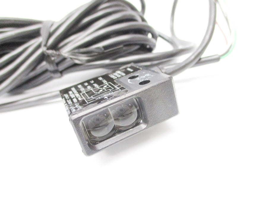 ALLEN BRADLEY 42SMR-7100 (BL) NSMP