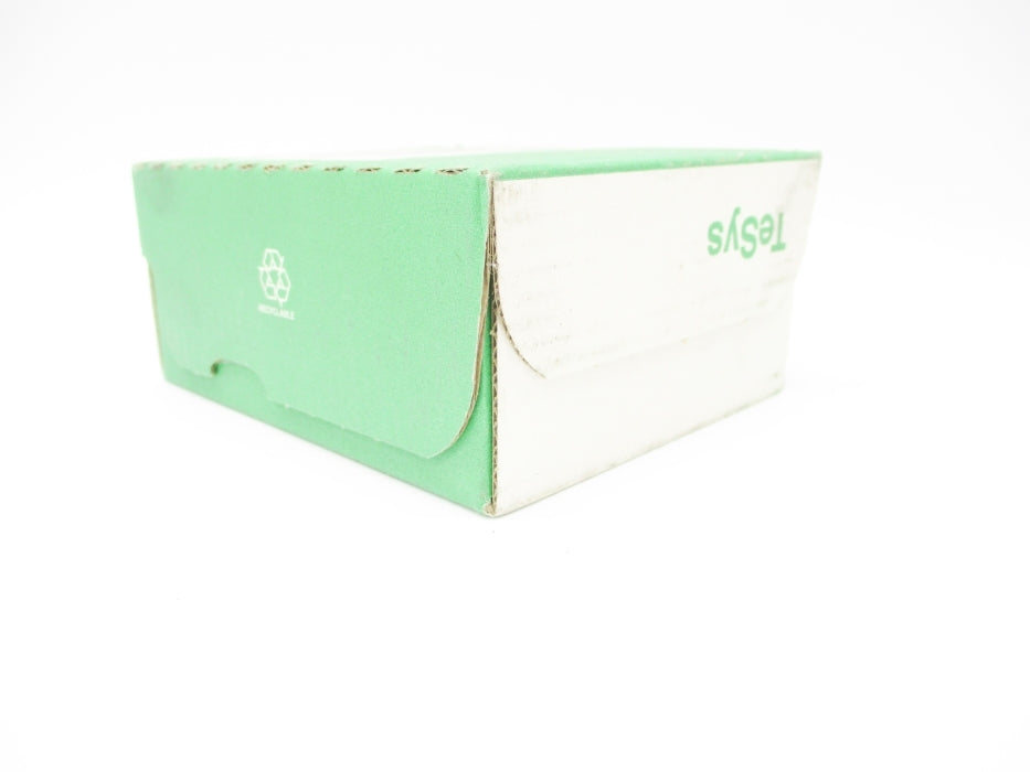 SCHNEIDER ELECTRIC CAD32M7 220V NSFS