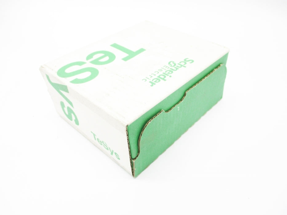 SCHNEIDER ELECTRIC CAD32M7 220V NSFS
