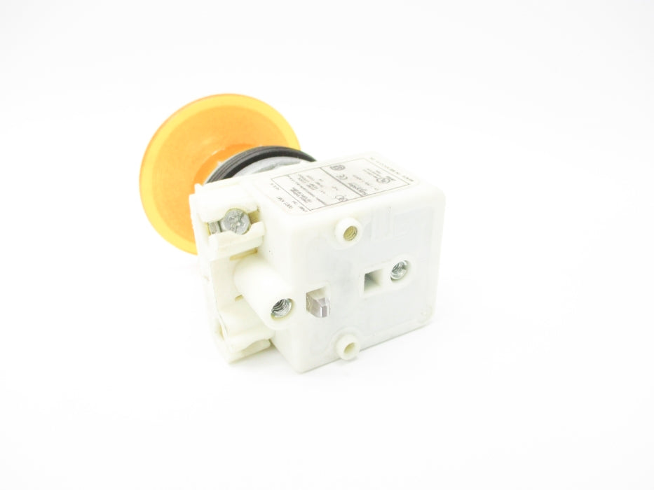 SCHNEIDER ELECTRIC 9001K2L1A21 NSMP