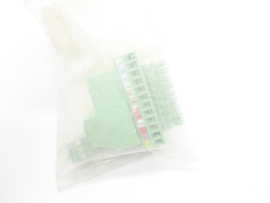 ALLEN BRADLEY 2094-XNIPIM-1 SER. A NSMP