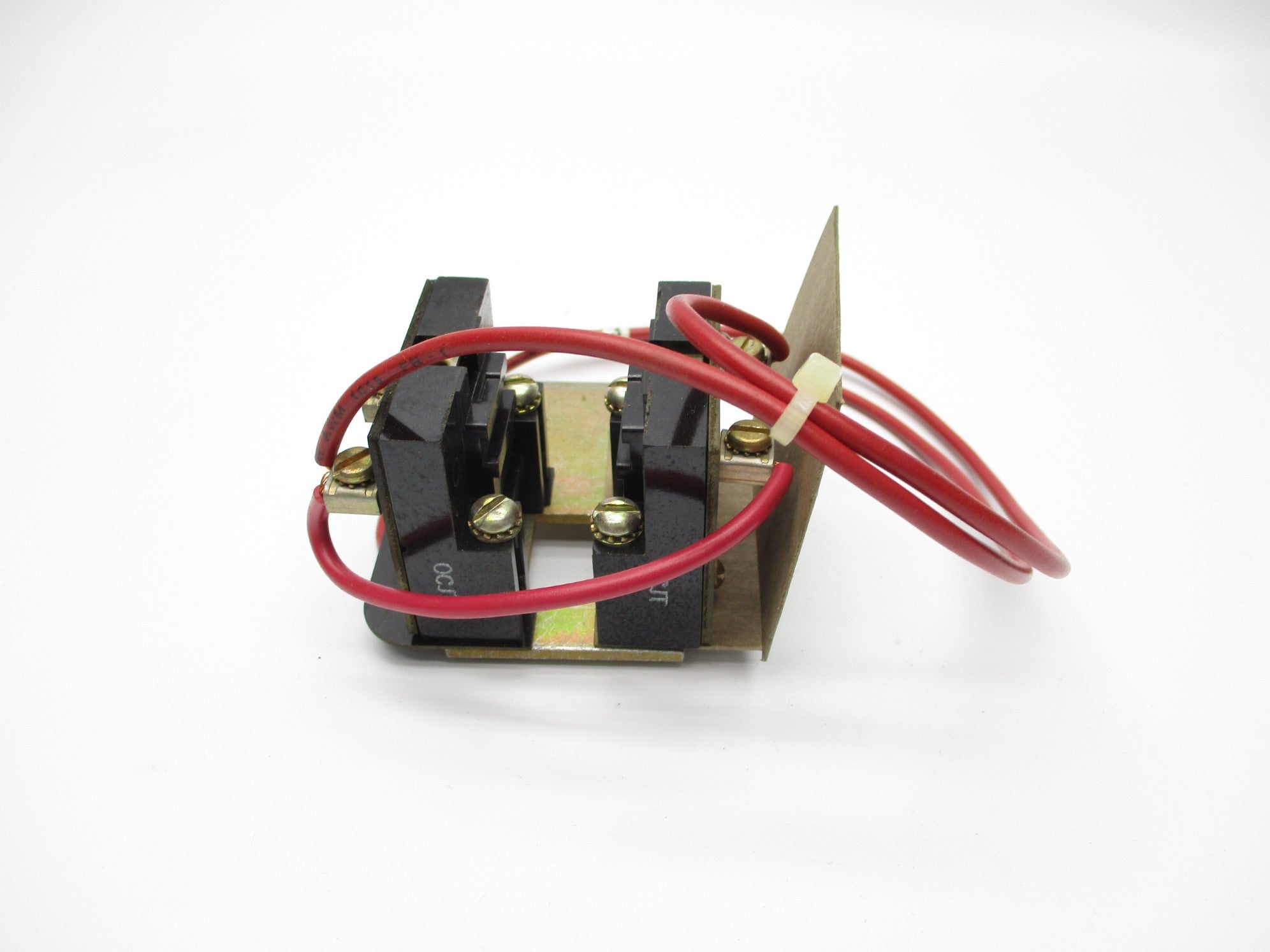 INDUSTRIAL SPARE PART Z-35841 NSNP