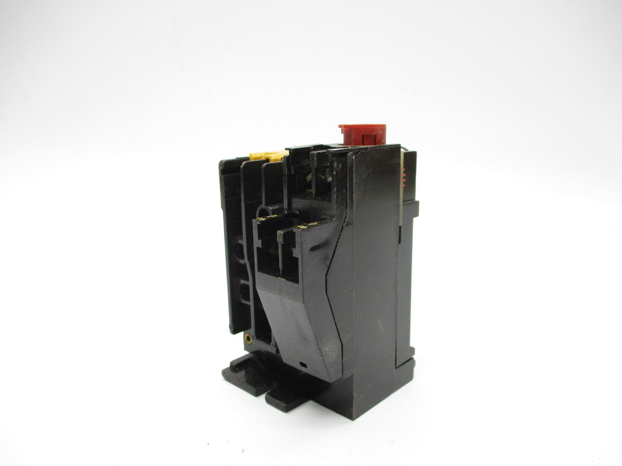 INDUSTRIAL SPARE PART 193-BSA50 SER. A .34-.50A NSNP