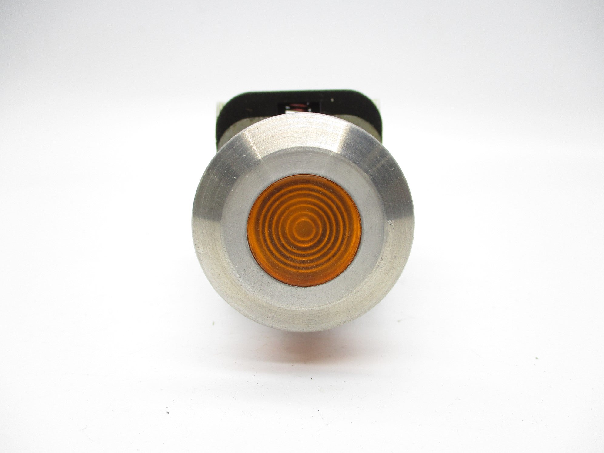 INDUSTRIAL SPARE PART 800T-FXMR10XB6 SER. N NSNP