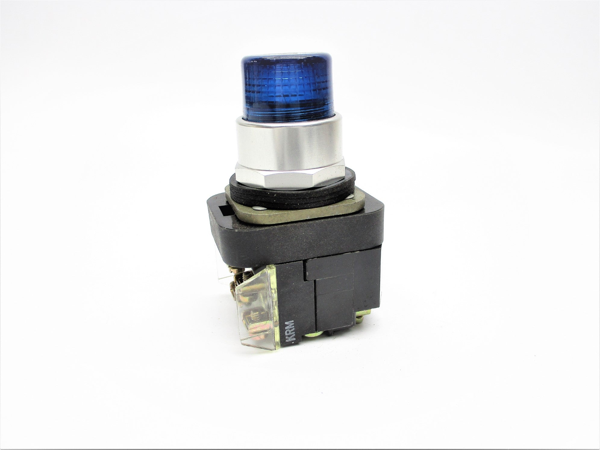INDUSTRIAL SPARE PART 800T-PB16B SER. T NSNP