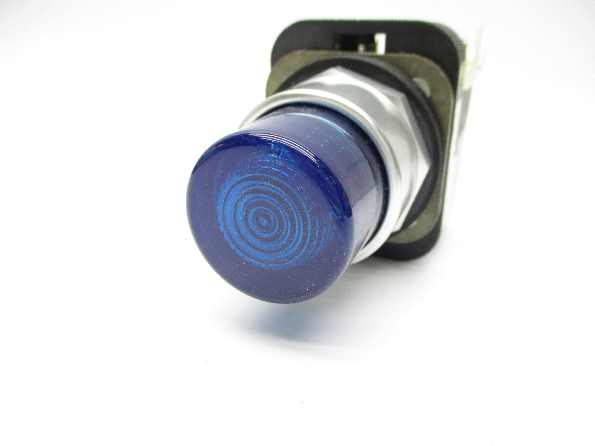 INDUSTRIAL SPARE PART 800T-PB16B SER. T NSNP
