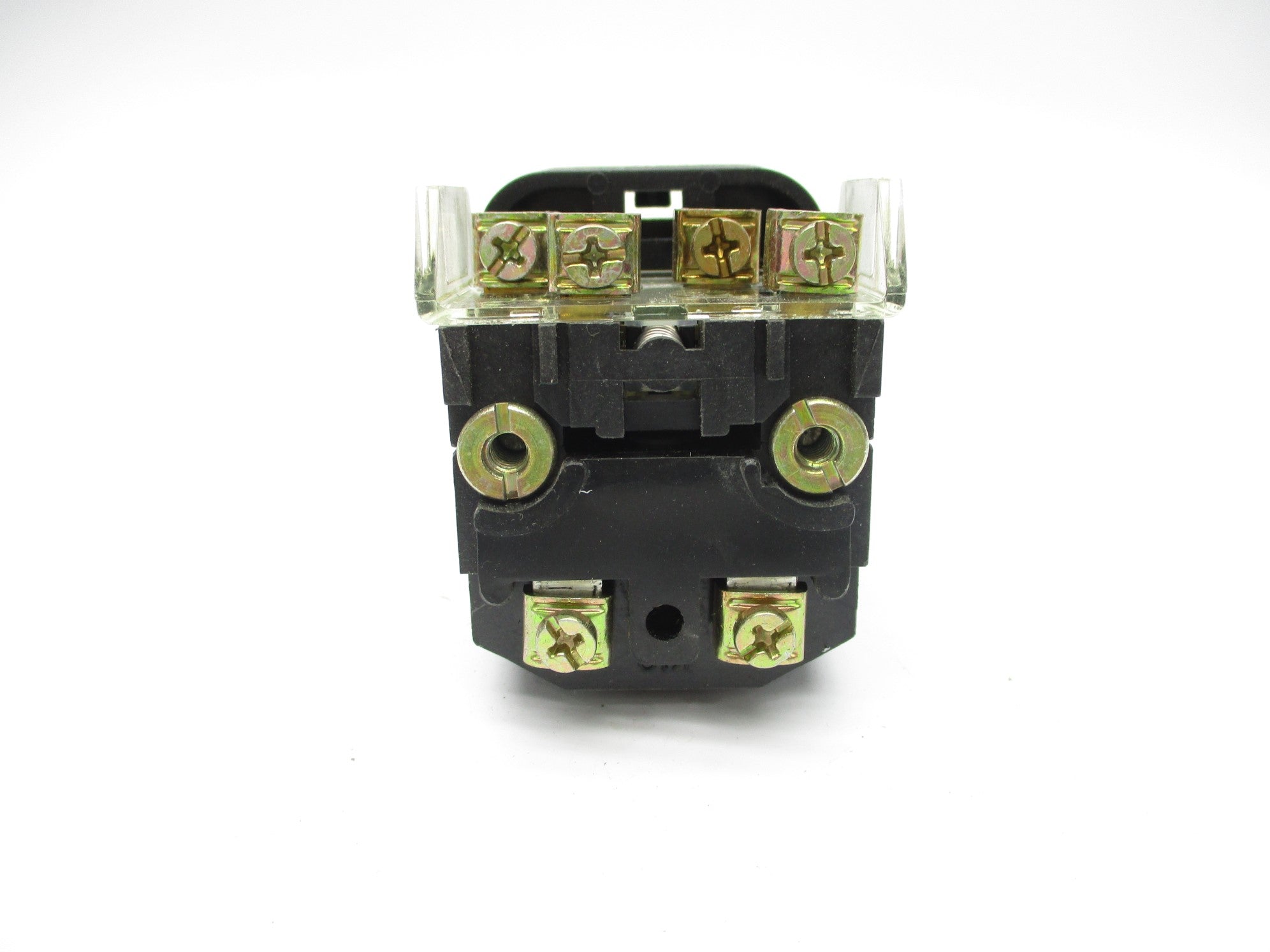INDUSTRIAL SPARE PART 800T-PB16B SER. T NSNP