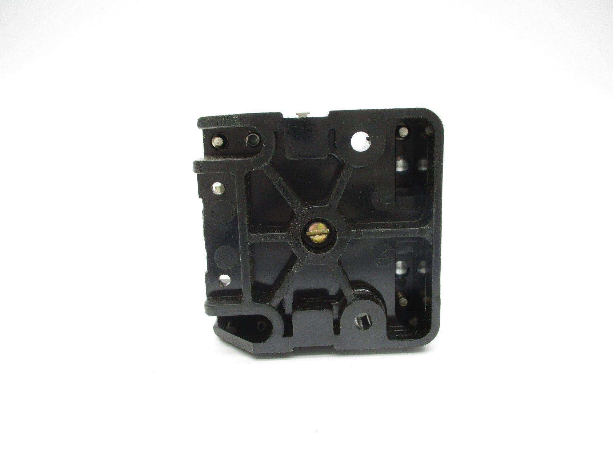 INDUSTRIAL SPARE PART 700-HG47Z12 SER. A 12VDC 30A NSNP