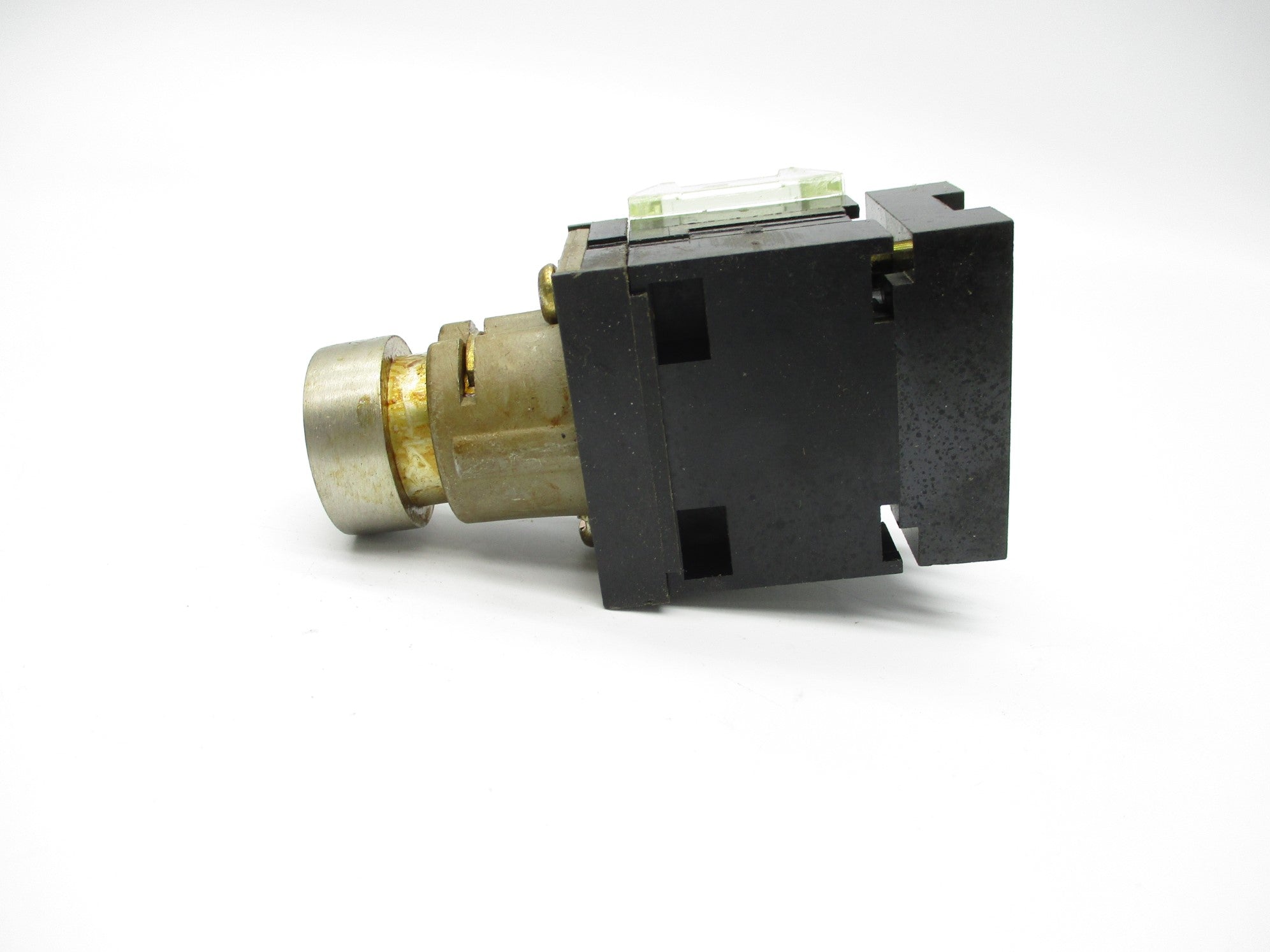 INDUSTRIAL SPARE PART 800H-EK14 SER. B (NO KEY) NSNP