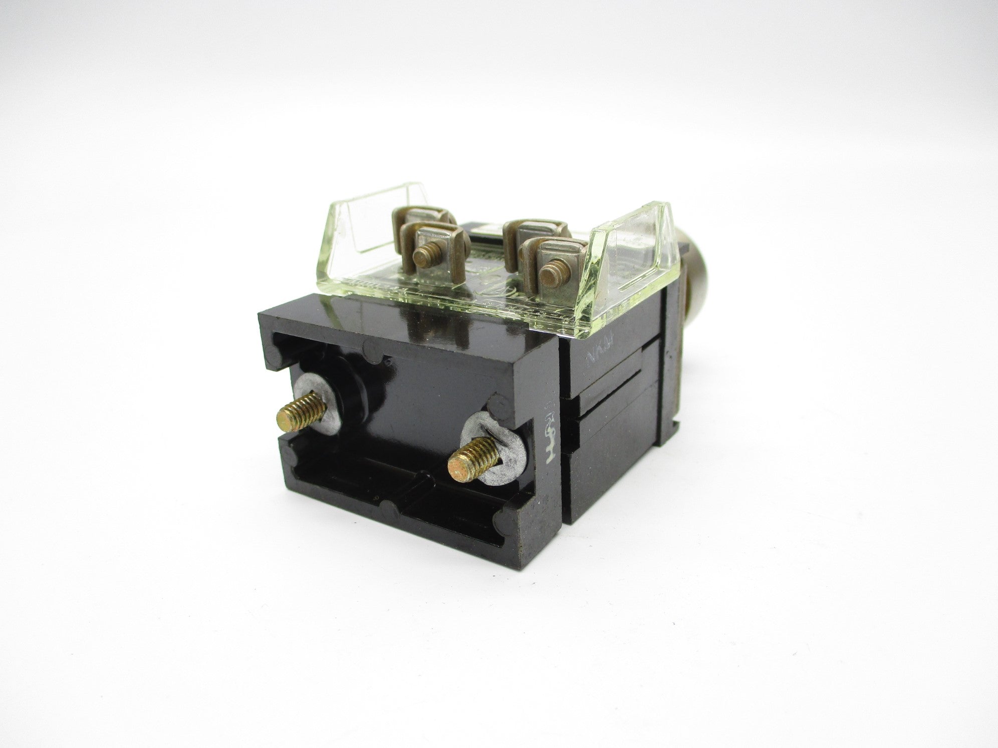 INDUSTRIAL SPARE PART 800H-EK14 SER. B (NO KEY) NSNP
