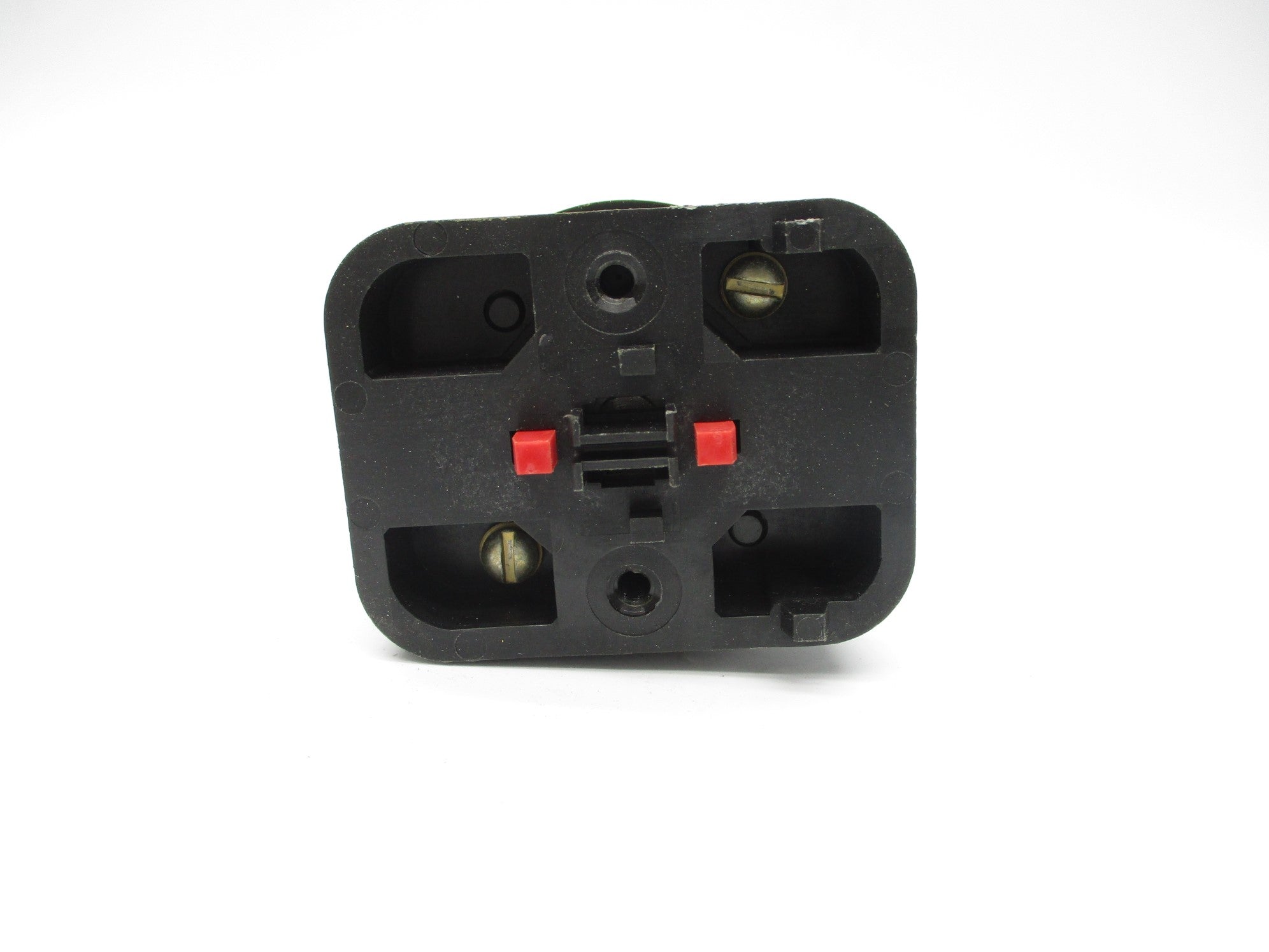 INDUSTRIAL SPARE PART 800H-FPXJM# SER. A NSNP