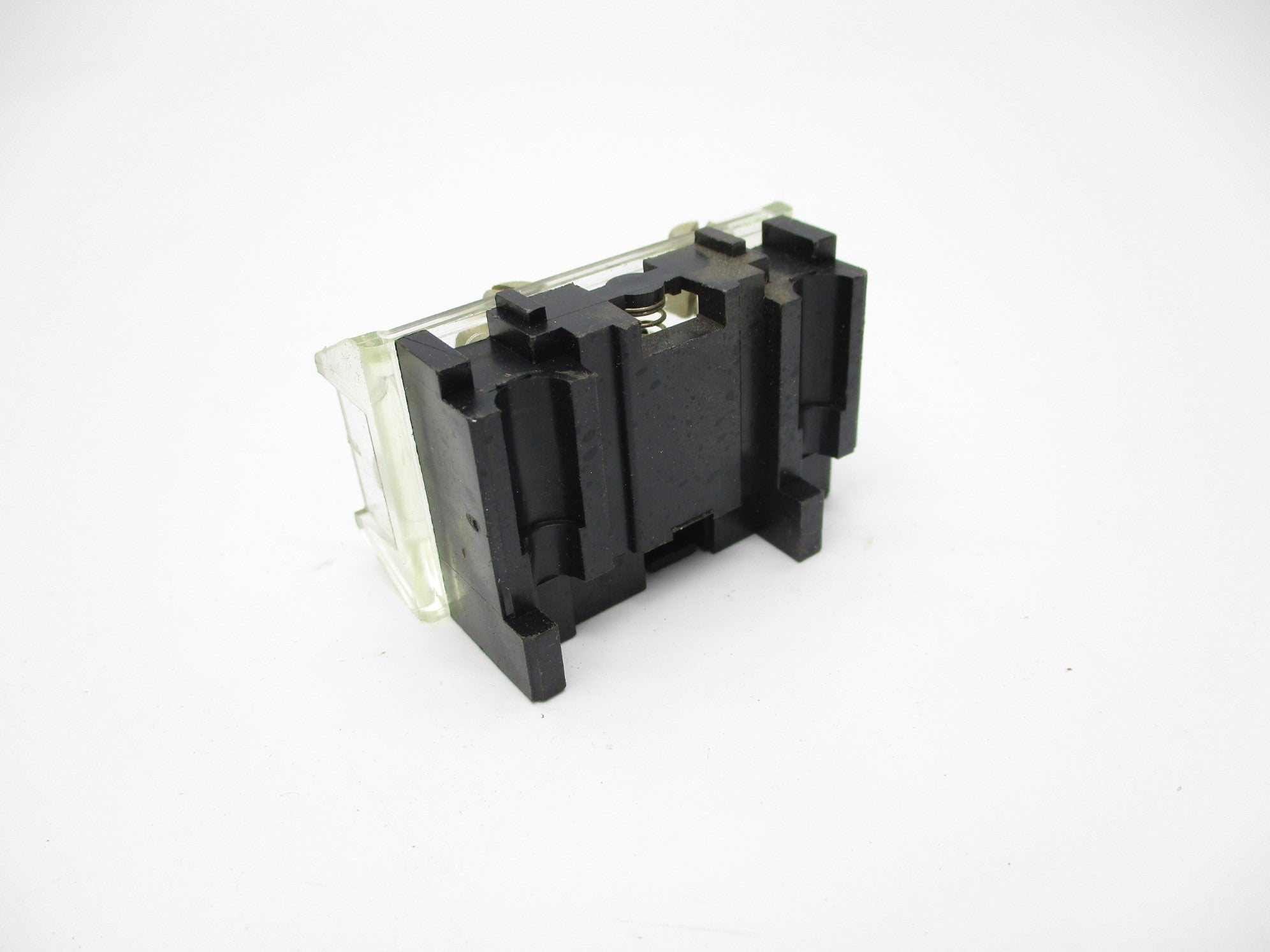 ALLEN BRADLEY 800T-XA7 SER. C NSNP
