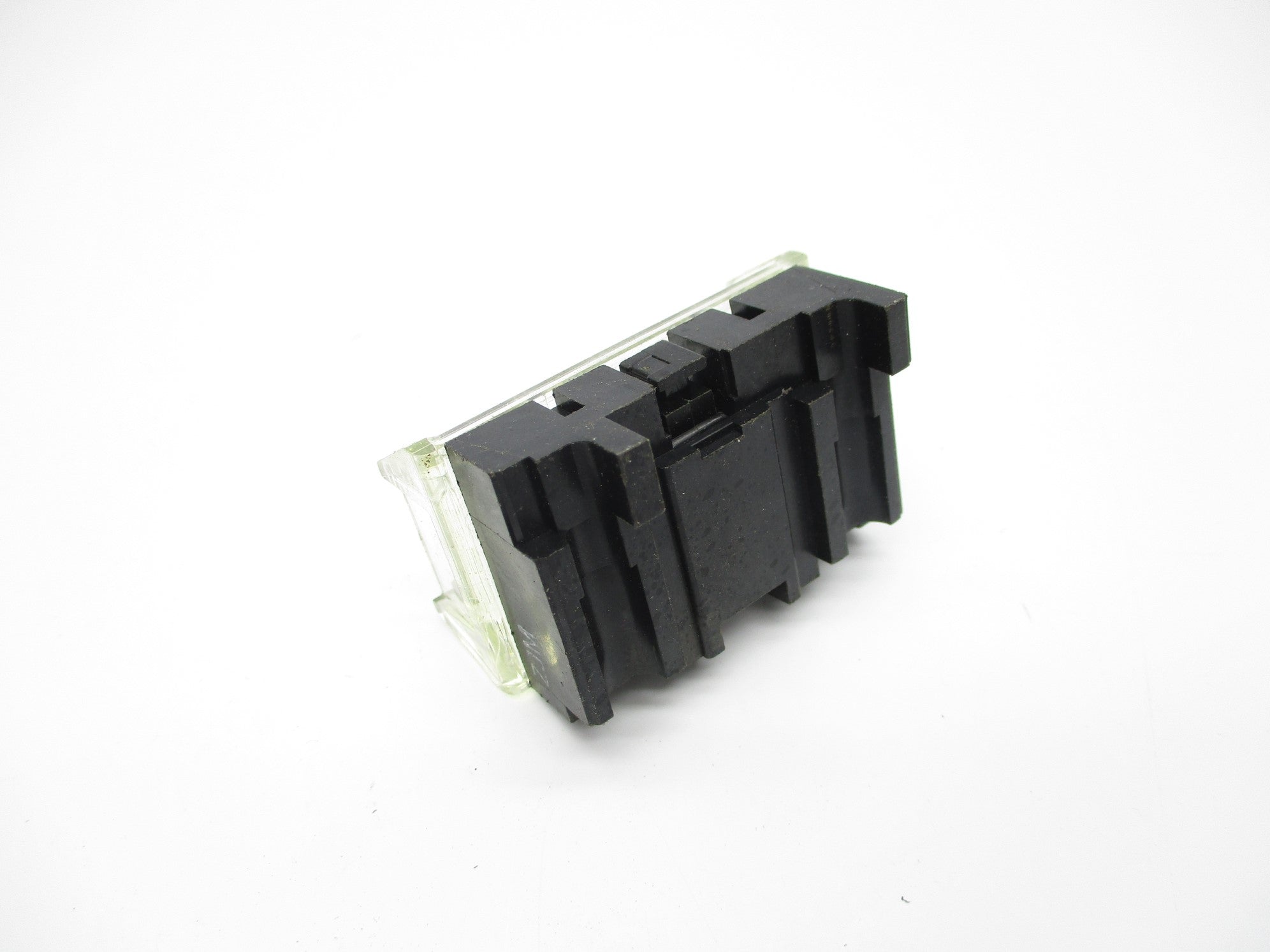 ALLEN BRADLEY 800T-XA7 SER. C NSNP