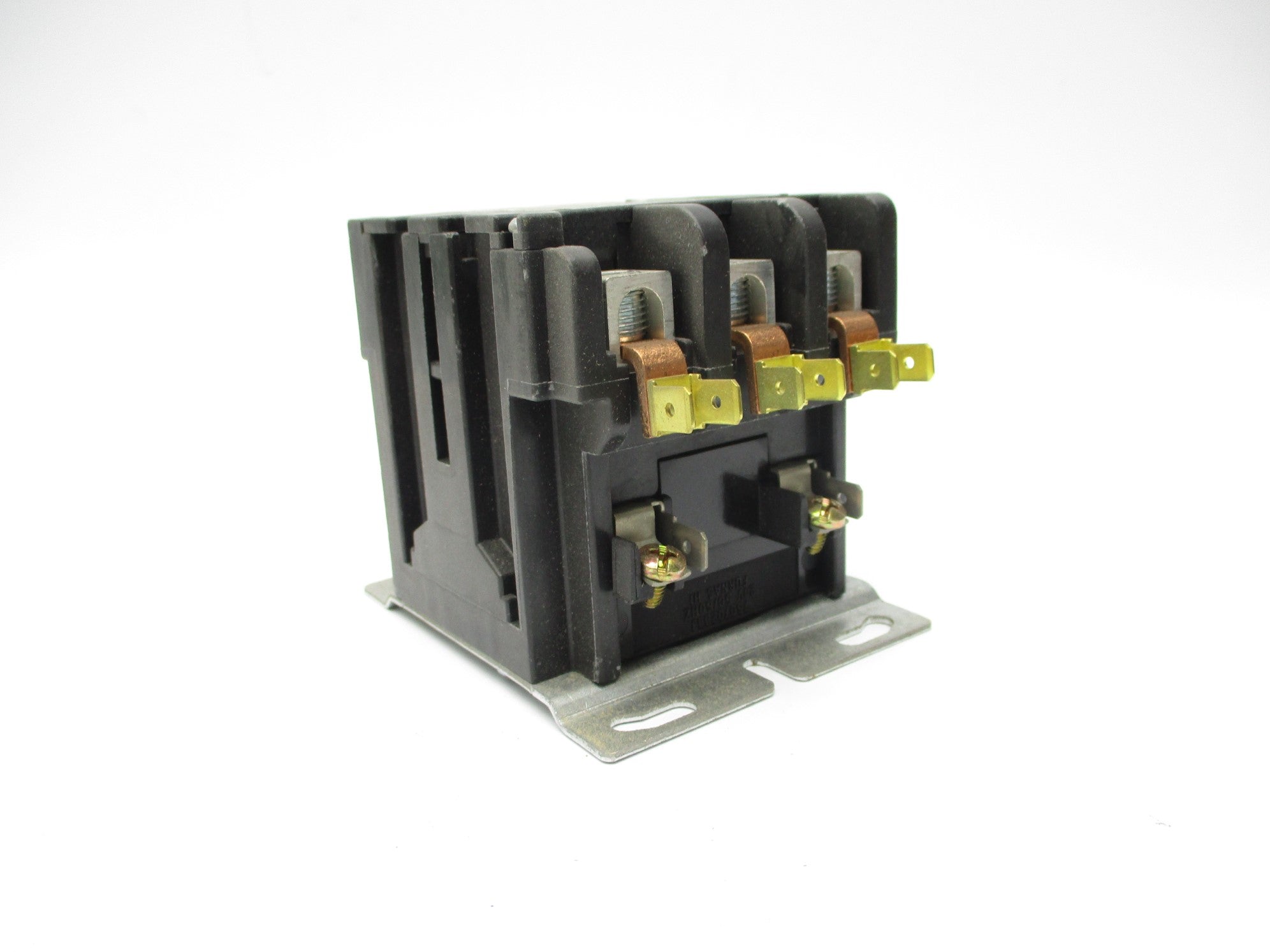 FURNAS ELECTRIC 42EF35AJ SER. A NSMP