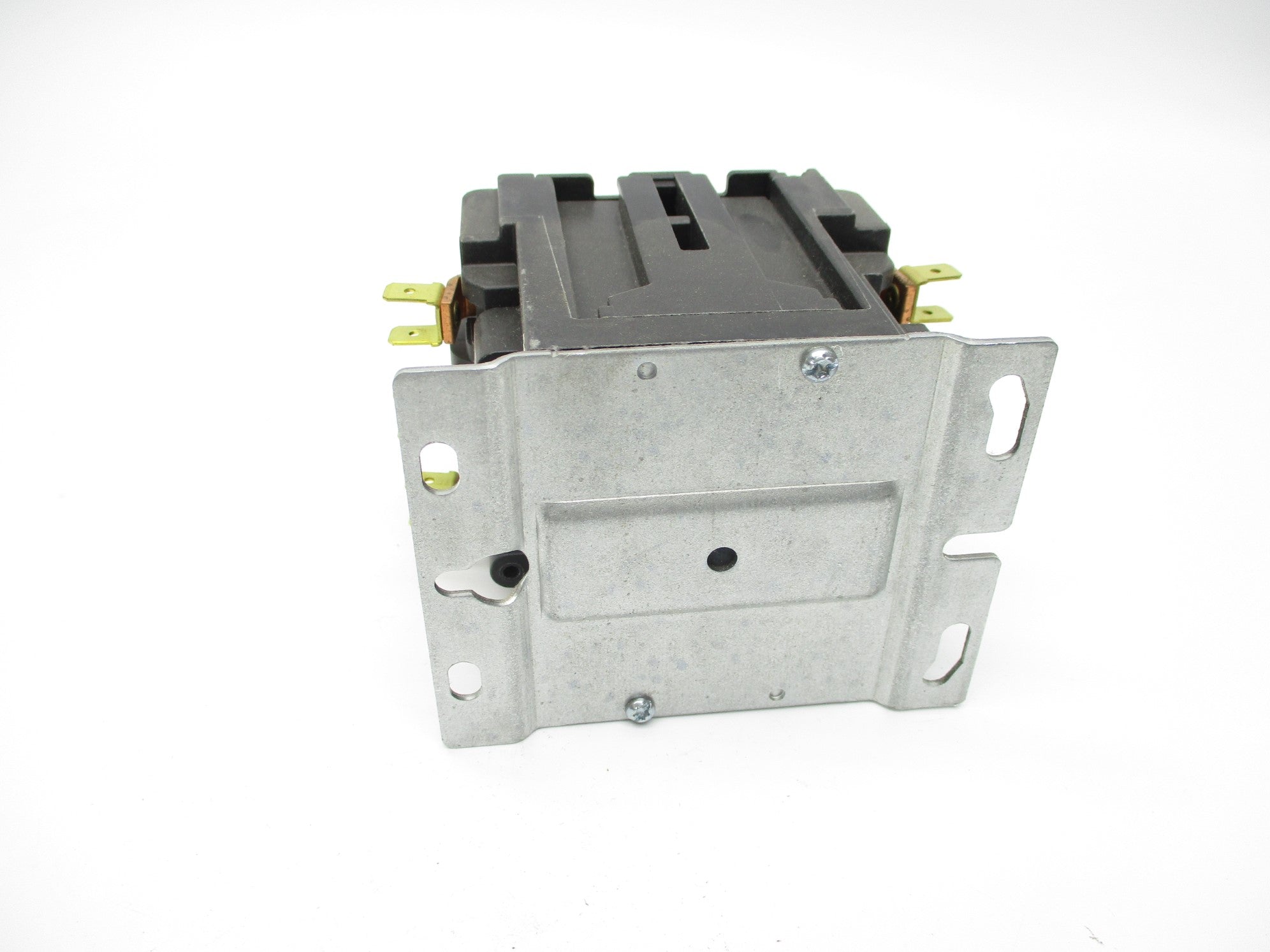 FURNAS ELECTRIC 42EF35AJ SER. A NSMP