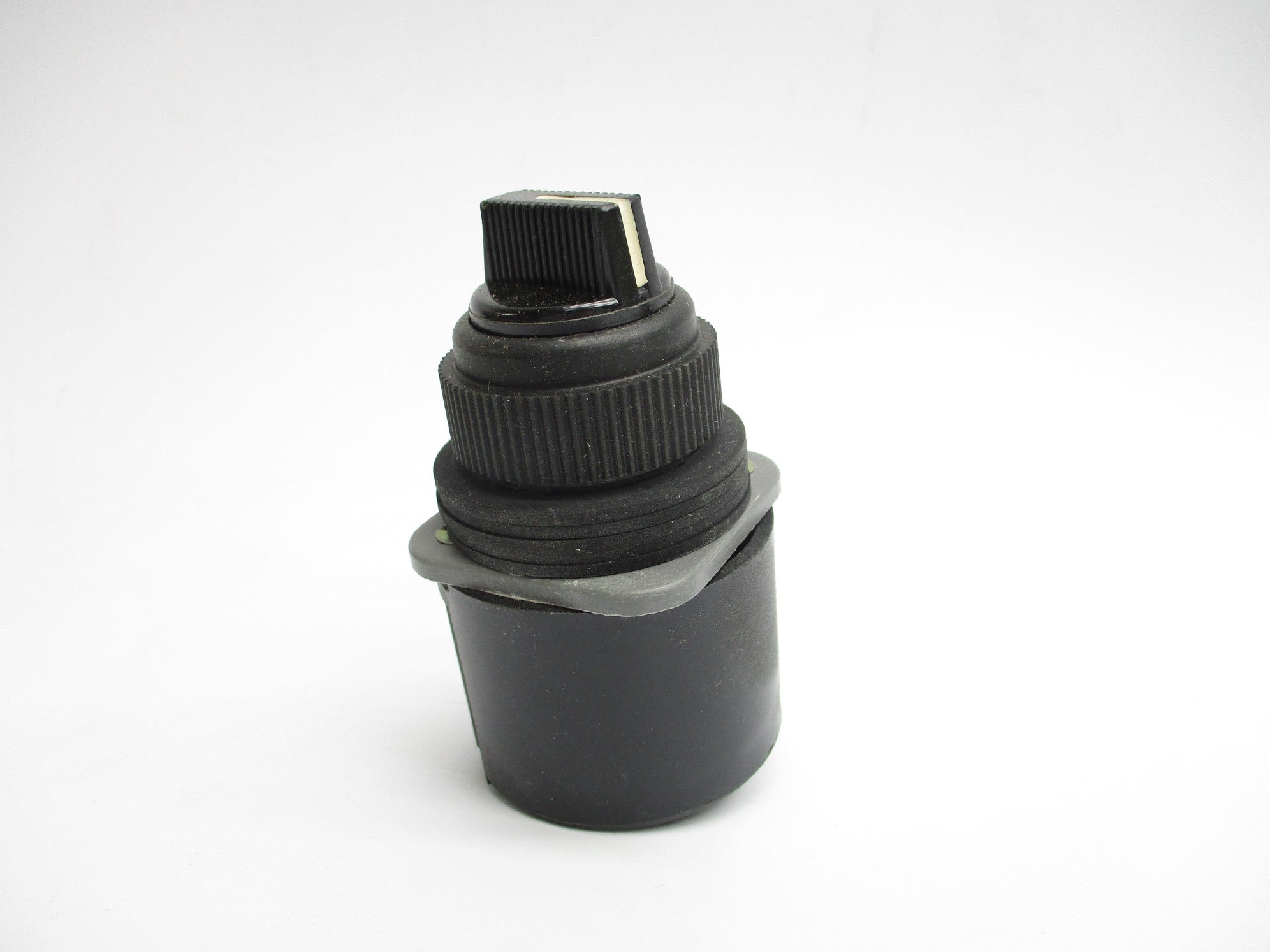 INDUSTRIAL SPARE PART 800H-UR35 SER. B NSNP