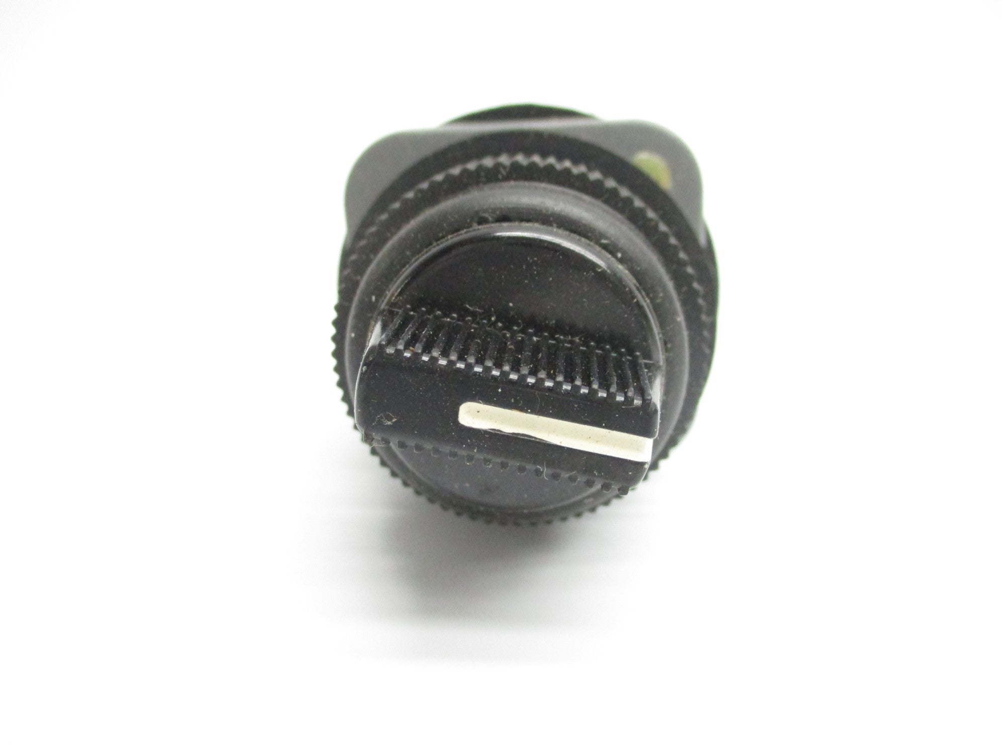INDUSTRIAL SPARE PART 800H-UR35 SER. B NSNP