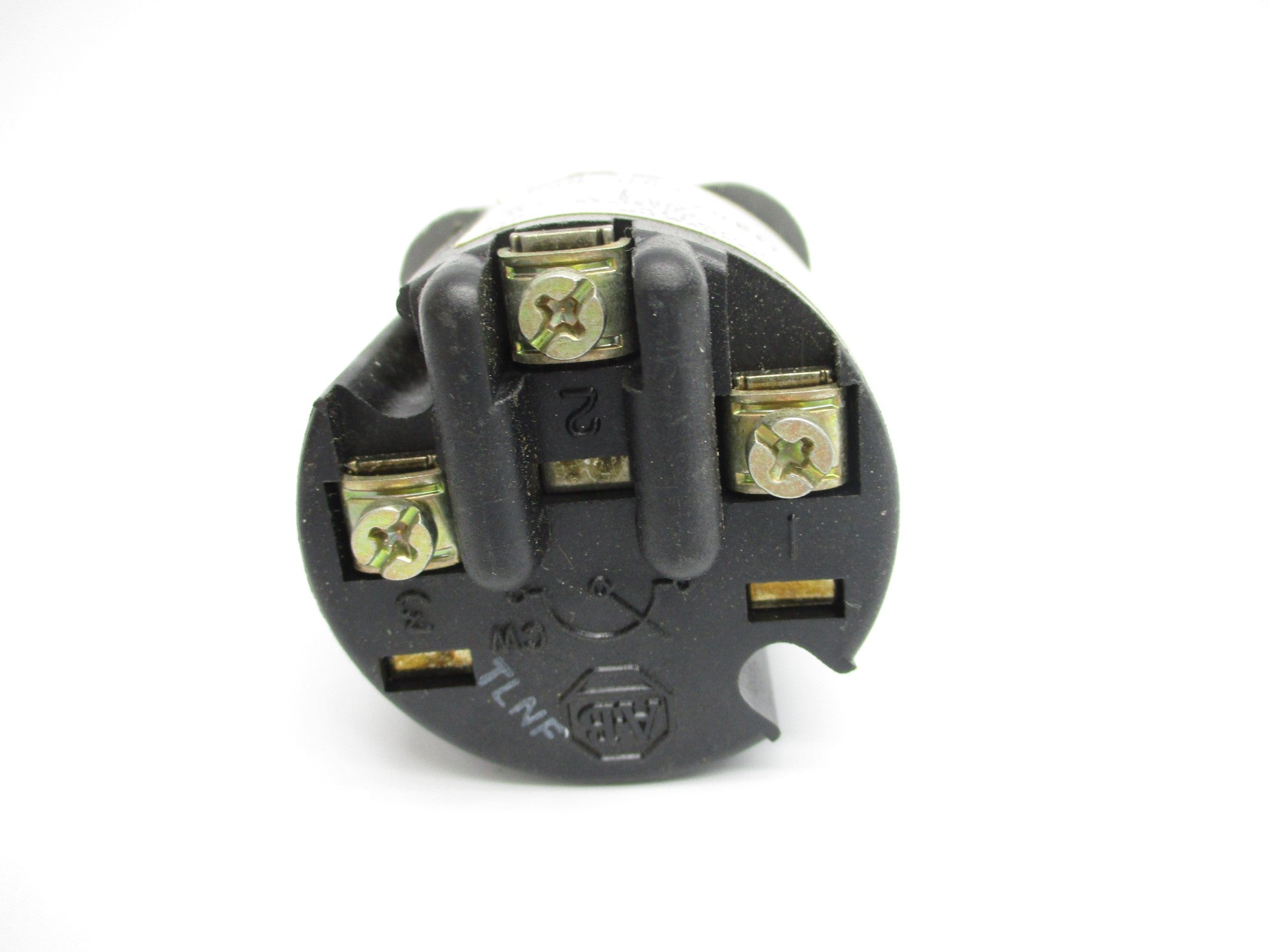 INDUSTRIAL SPARE PART 800H-UR35 SER. B NSNP