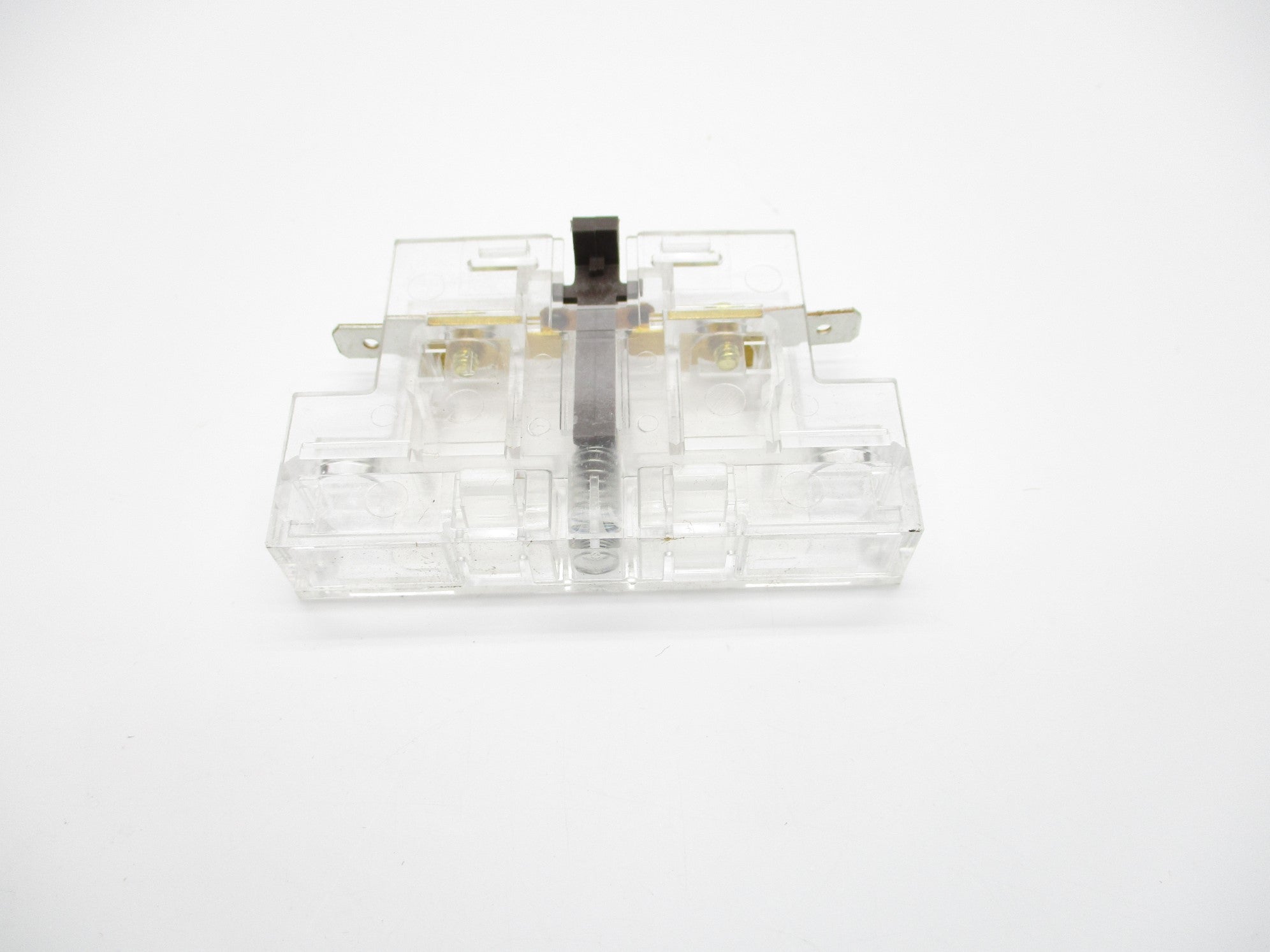 SQUARE D 9999D10 NSNP