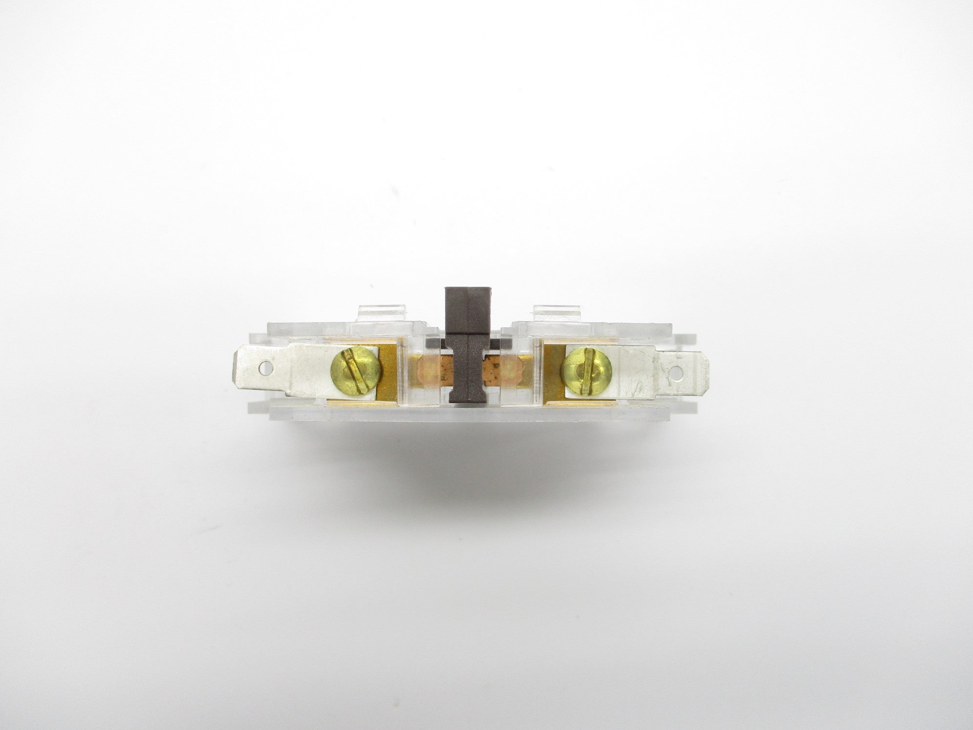 SQUARE D 9999D10 NSNP