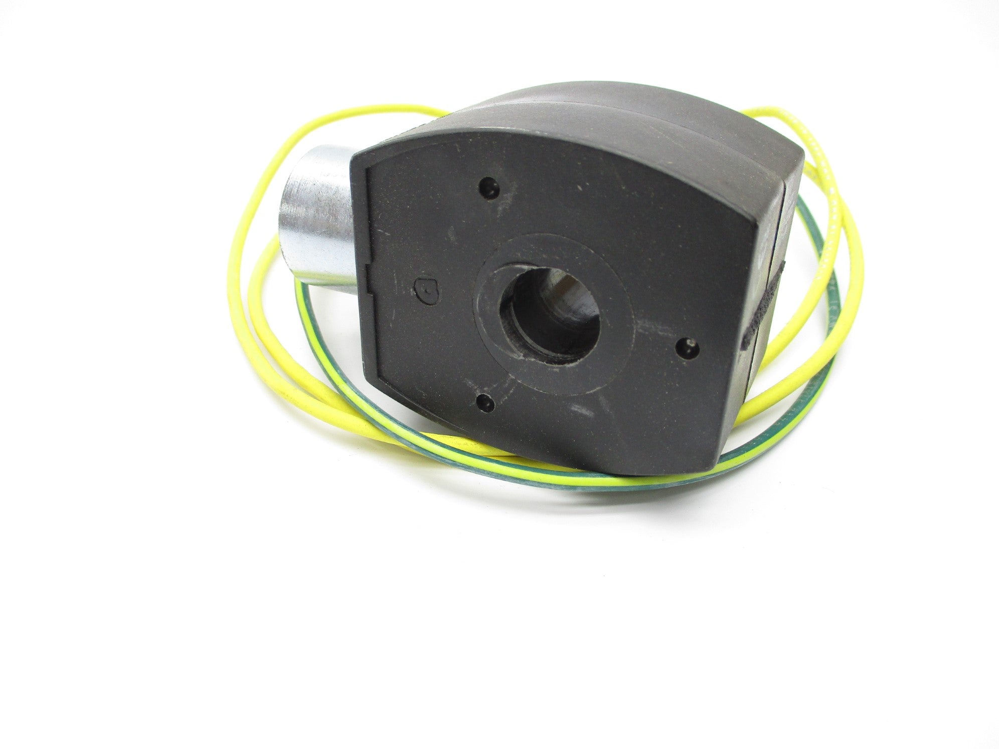 ASCO 238914-335D NSNP