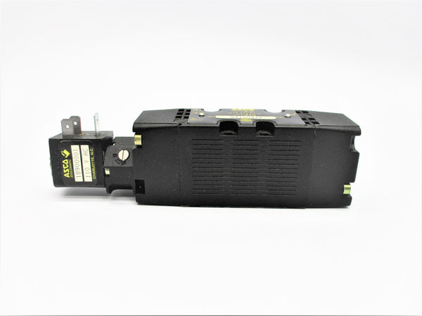 ASCO 54100316 110VAC NSNP