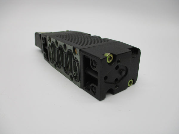 ASCO 54100316 110VAC NSNP