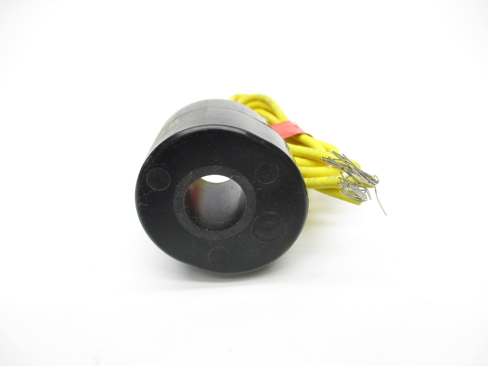 ASCO 222-344-1D NSNP
