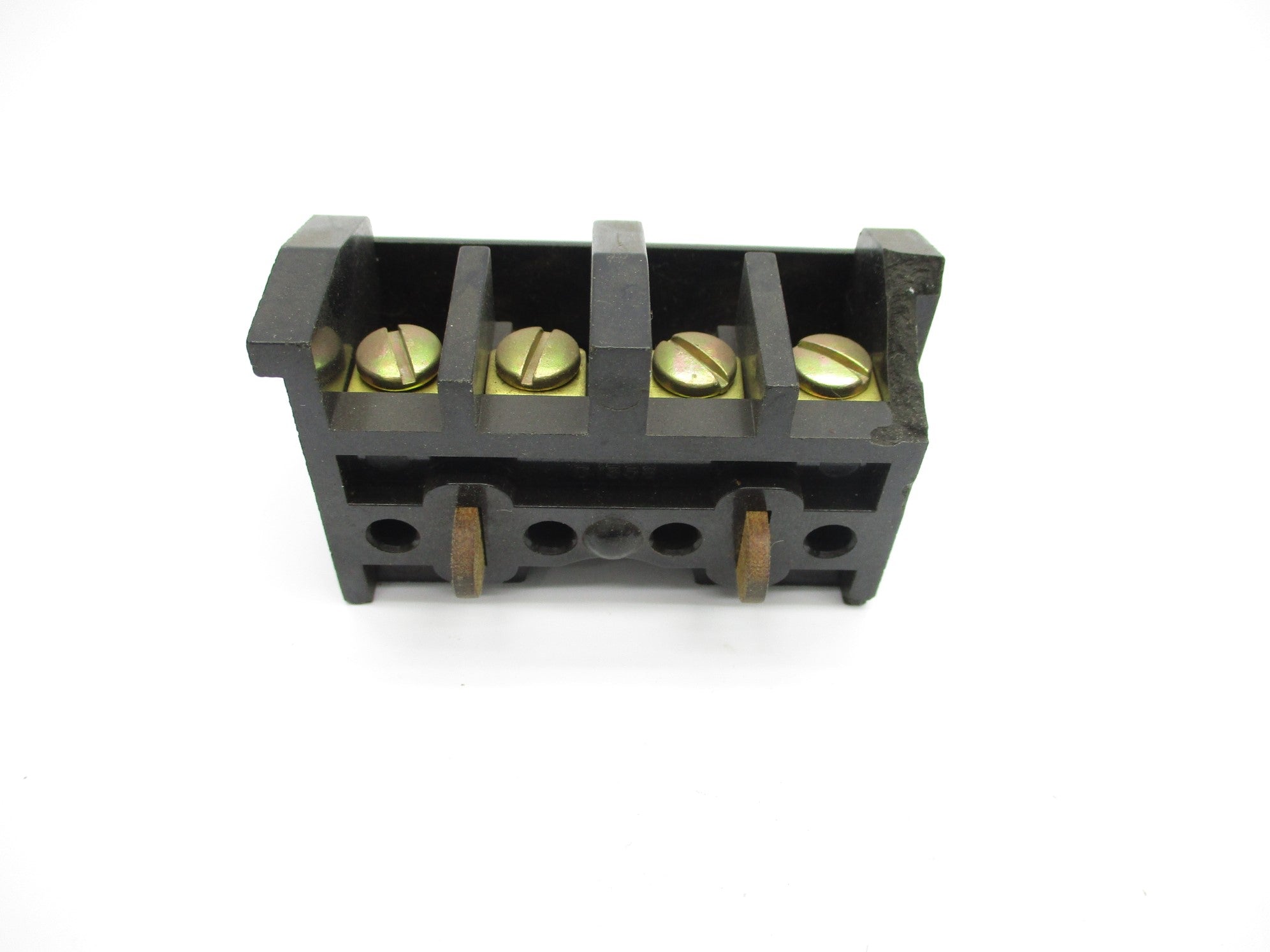 FURNAS ELECTRIC DI358 NSNP