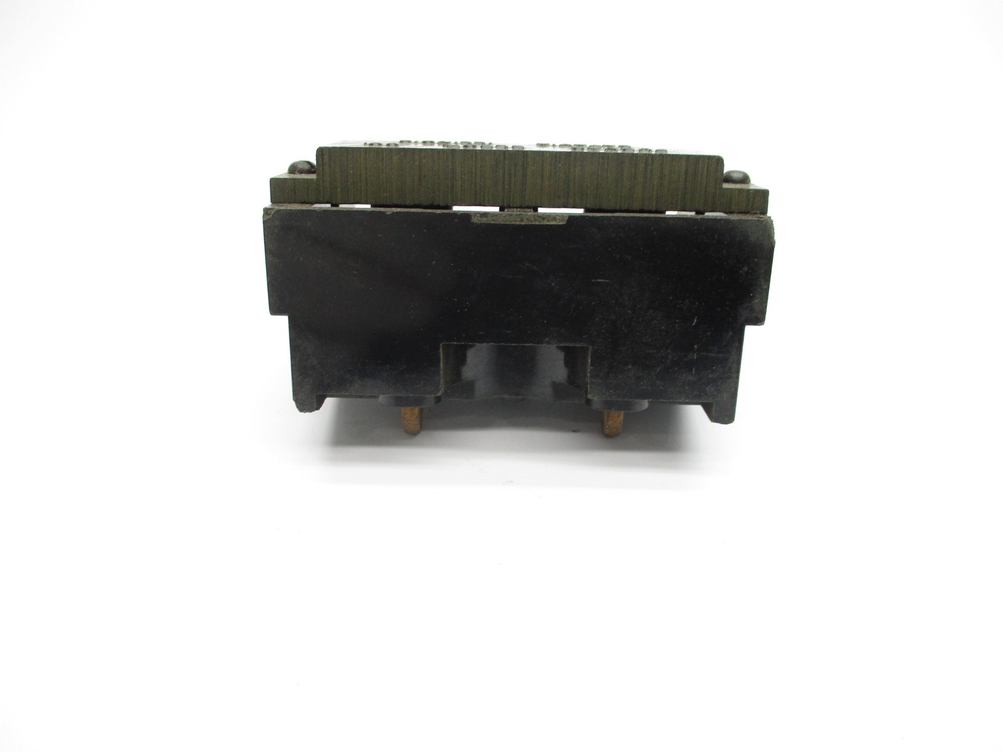FURNAS ELECTRIC DI358 NSNP