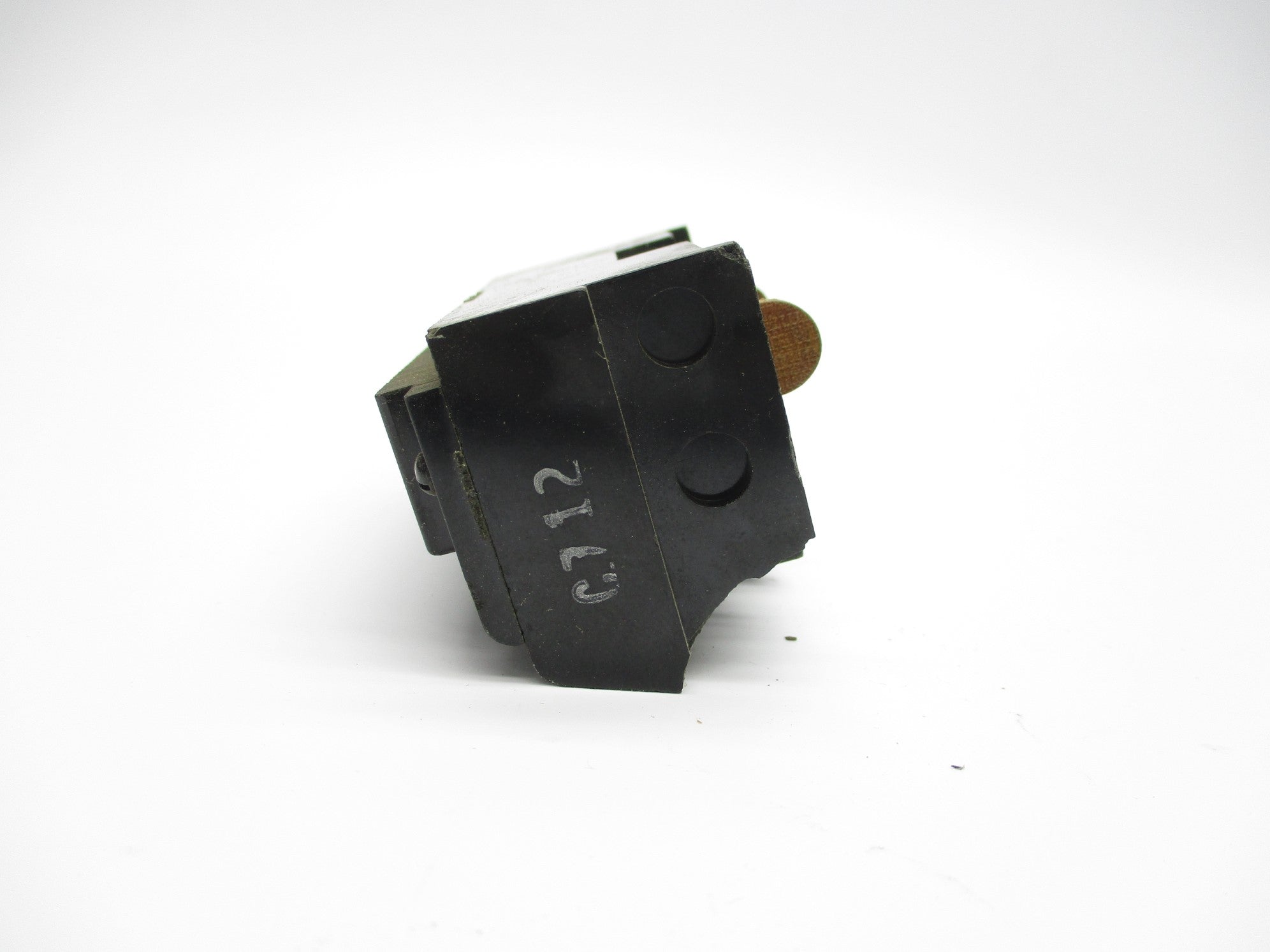 FURNAS ELECTRIC DI358 NSNP