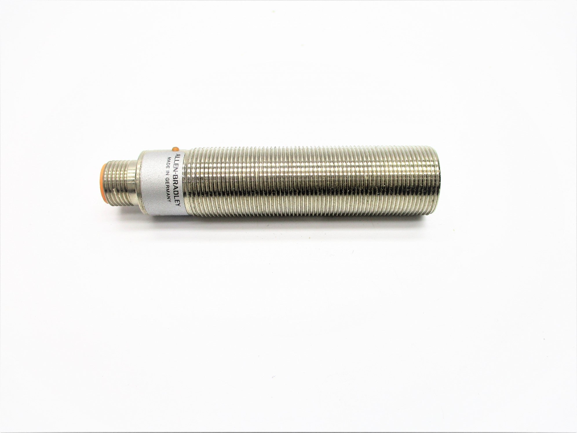 INDUSTRIAL SPARE PART 871C-DE8NP18-D4 SER. A NSNP