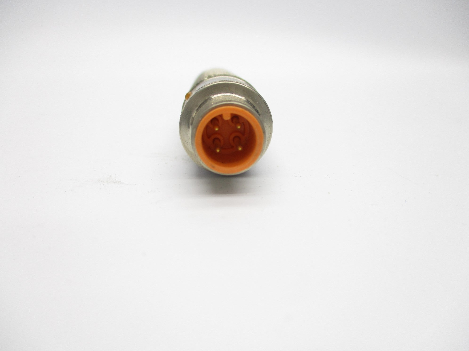 INDUSTRIAL SPARE PART 871C-DE8NP18-D4 SER. A NSNP