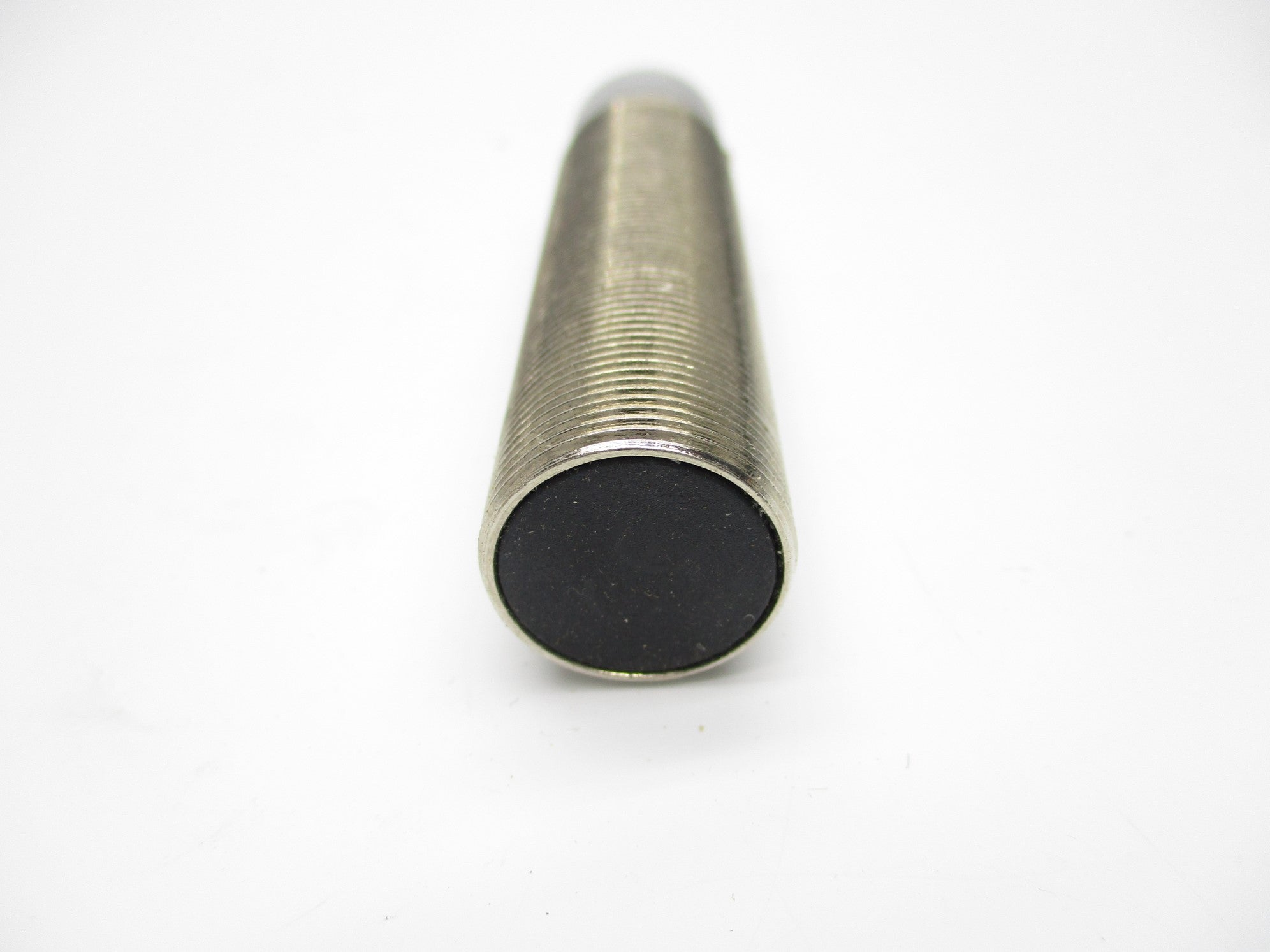 INDUSTRIAL SPARE PART 871C-DE8NP18-D4 SER. A NSNP