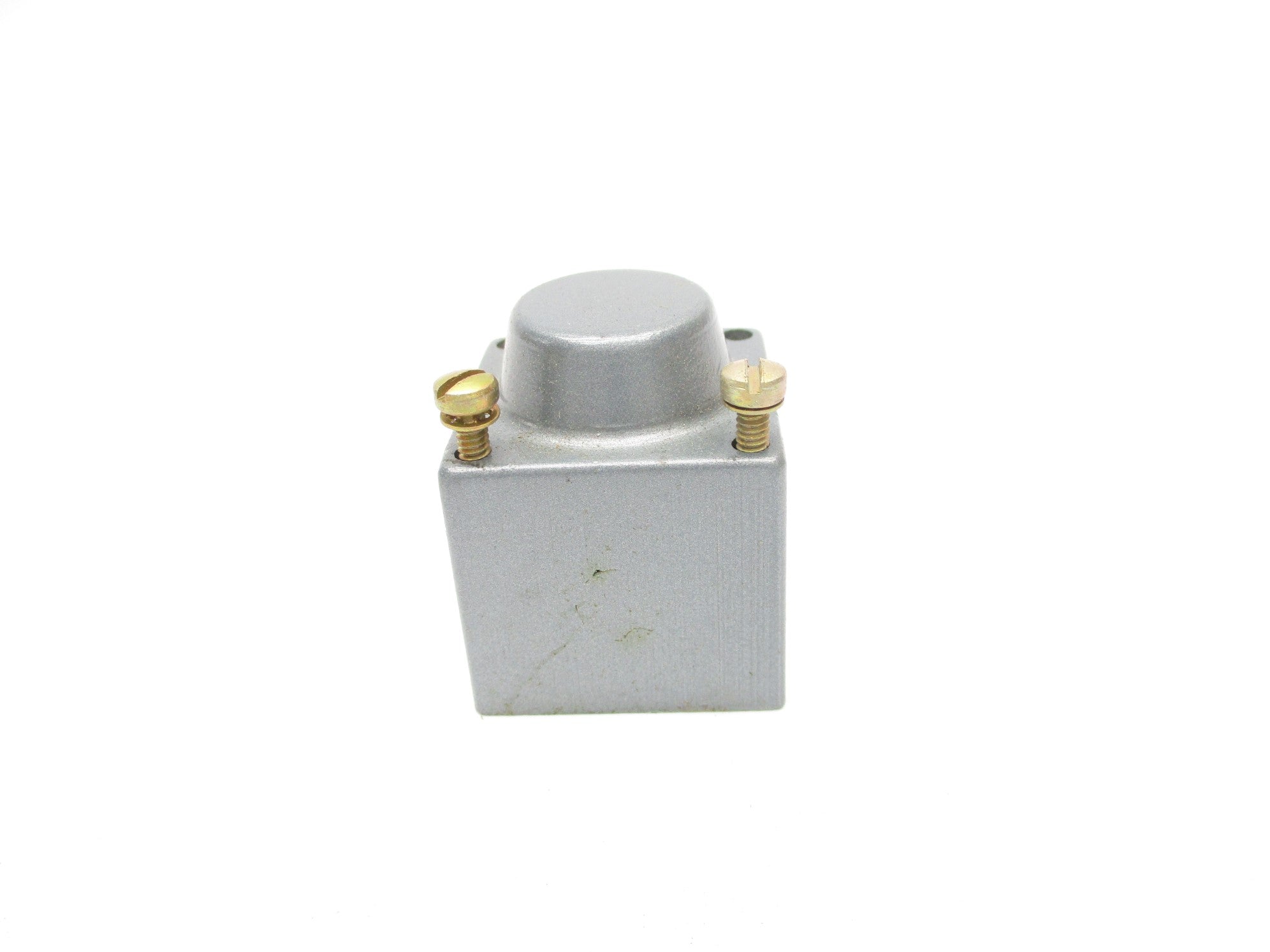 INDUSTRIAL SPARE PART Z-27524 NSNP