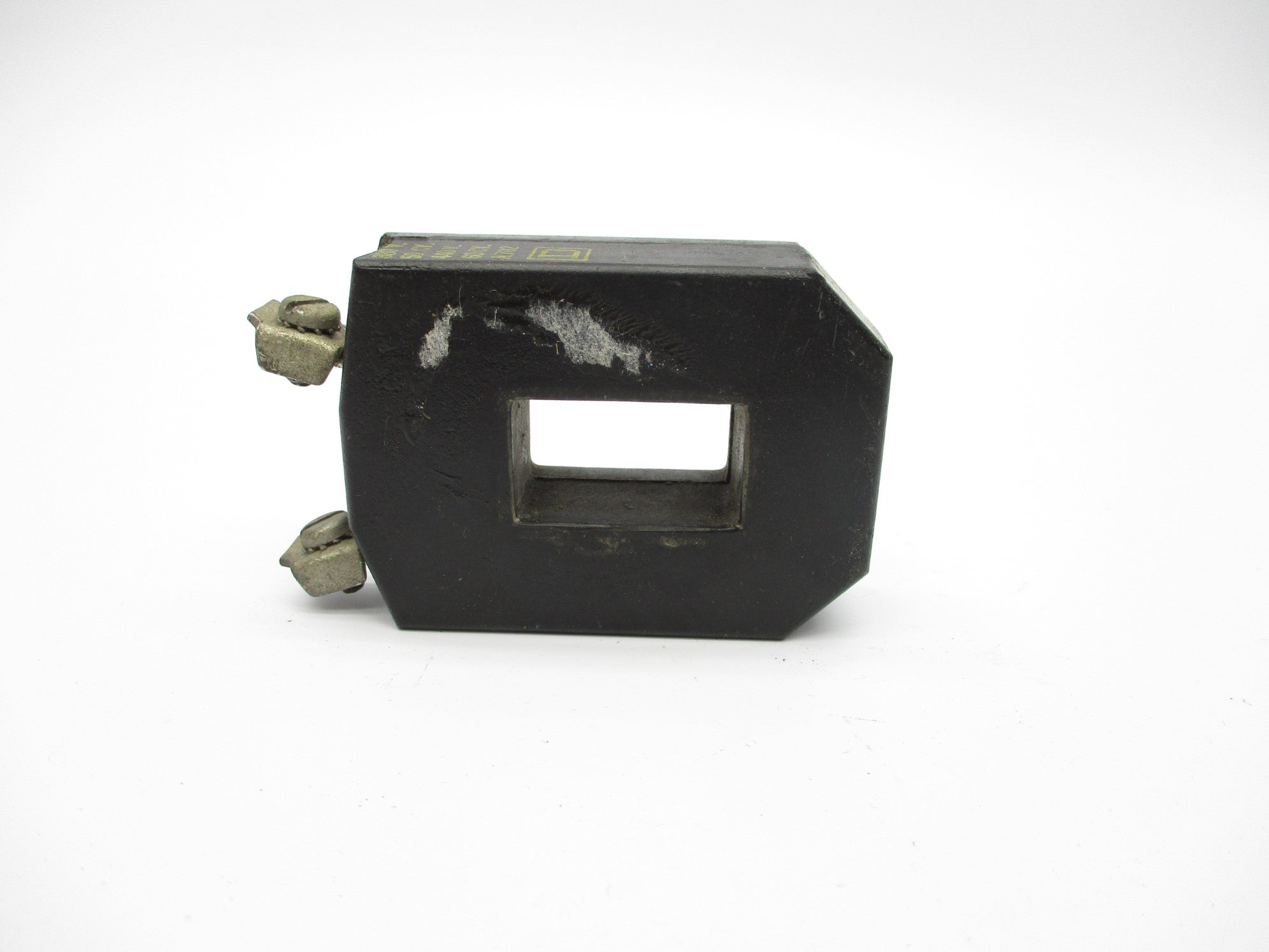 SQUARE D C2183S44Q36A NSNP