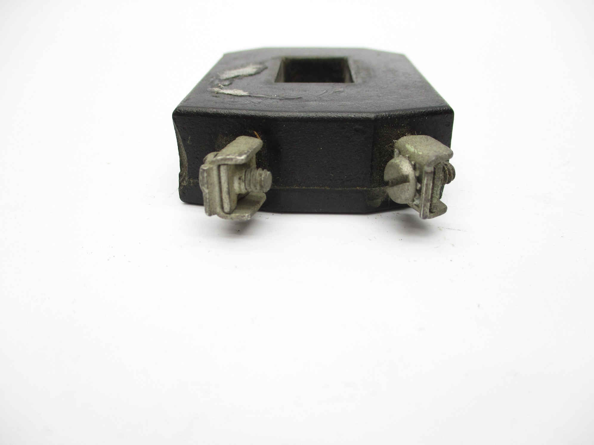 SQUARE D C2183S44Q36A NSNP