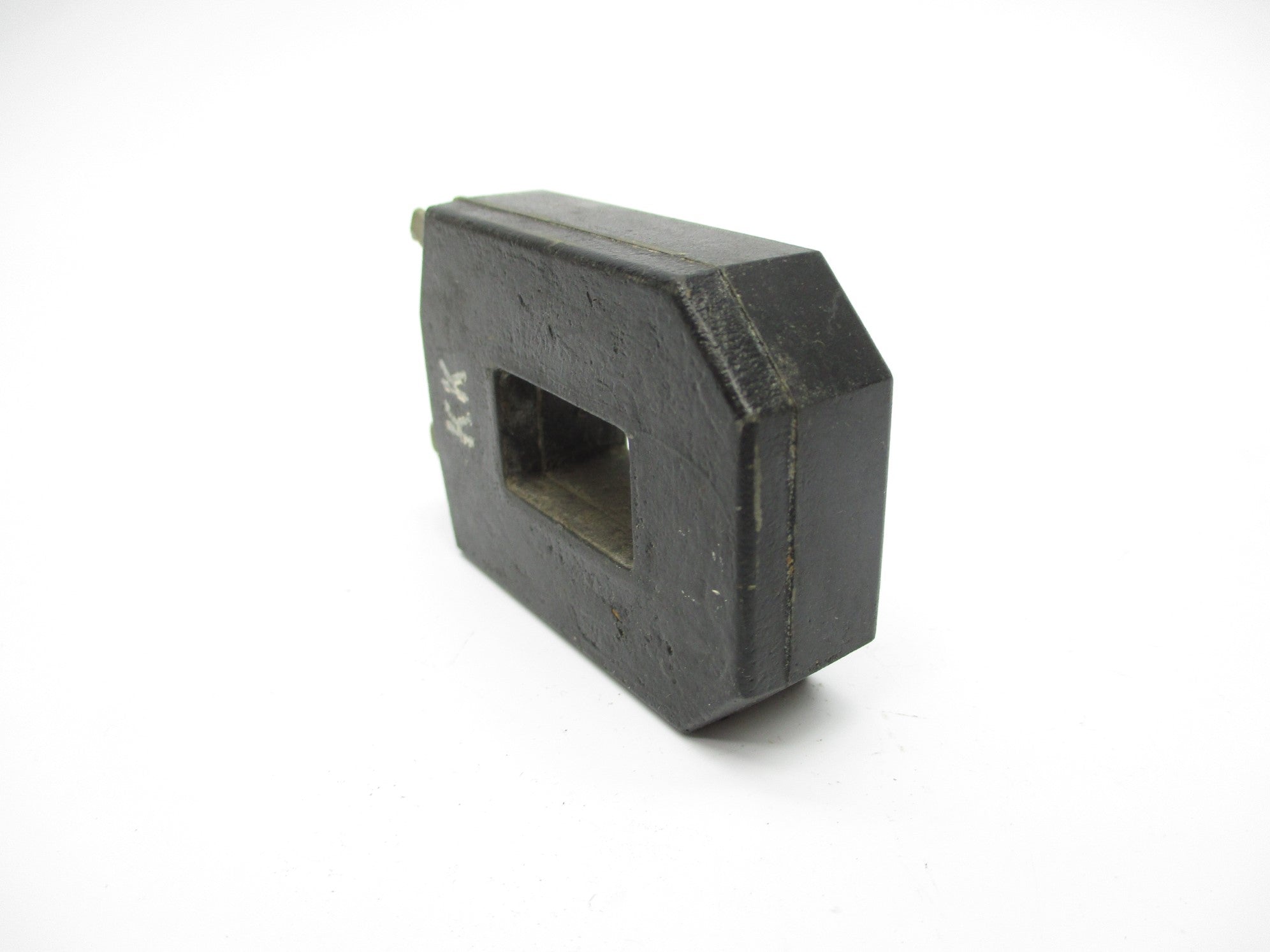 SQUARE D C2183S44Q36A NSNP