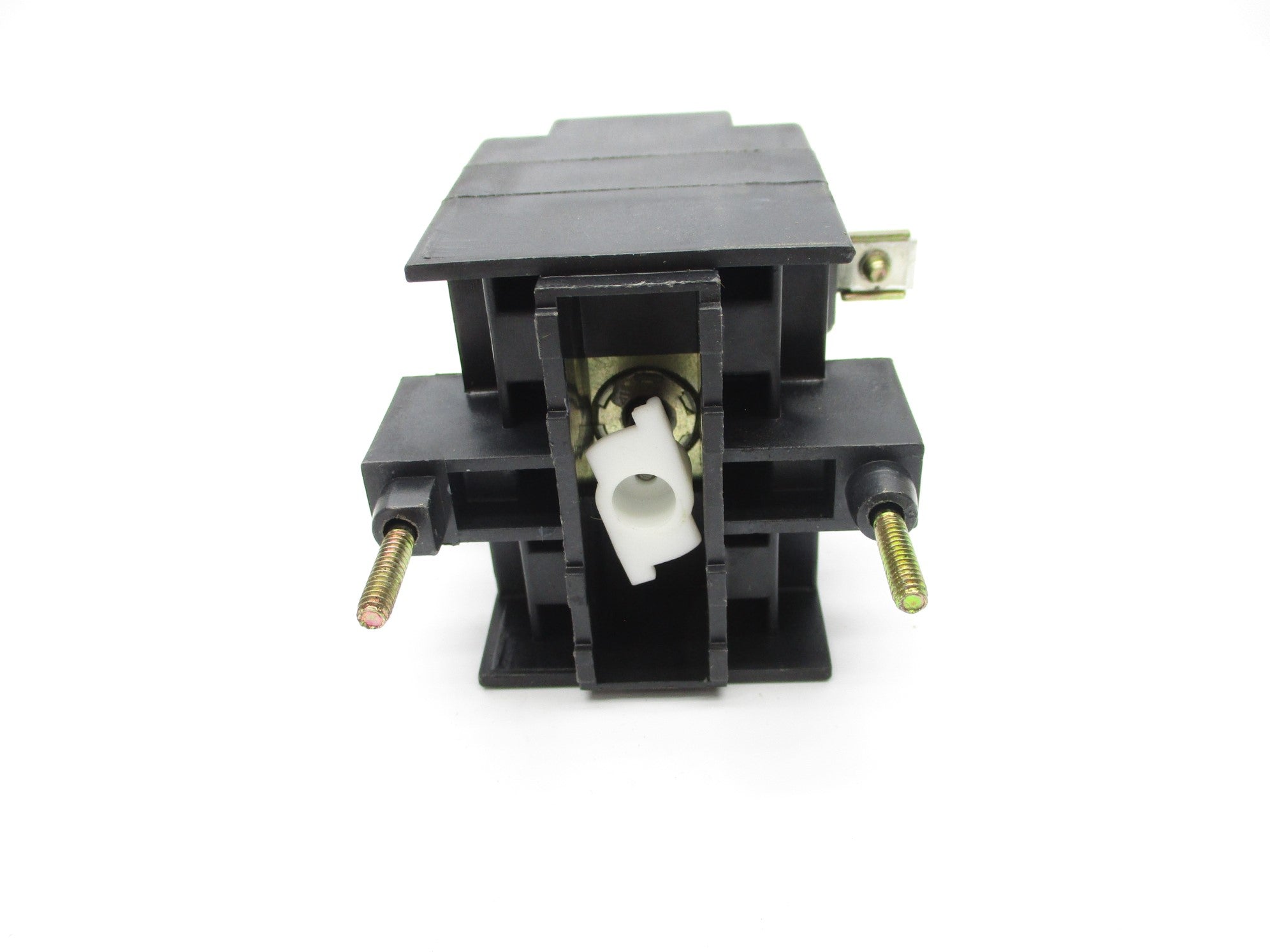 SQUARE D 8501XLV02 SER. B 110/120V NSNP