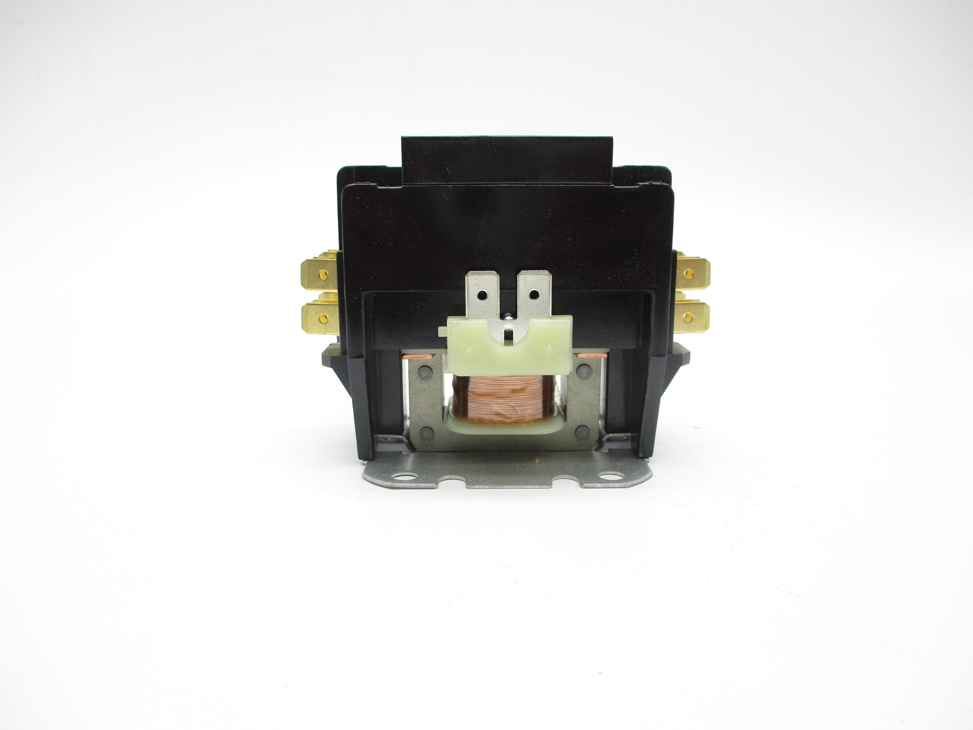 SQUARE D 8910DP42V14 SER. C 600V 40A NSNP