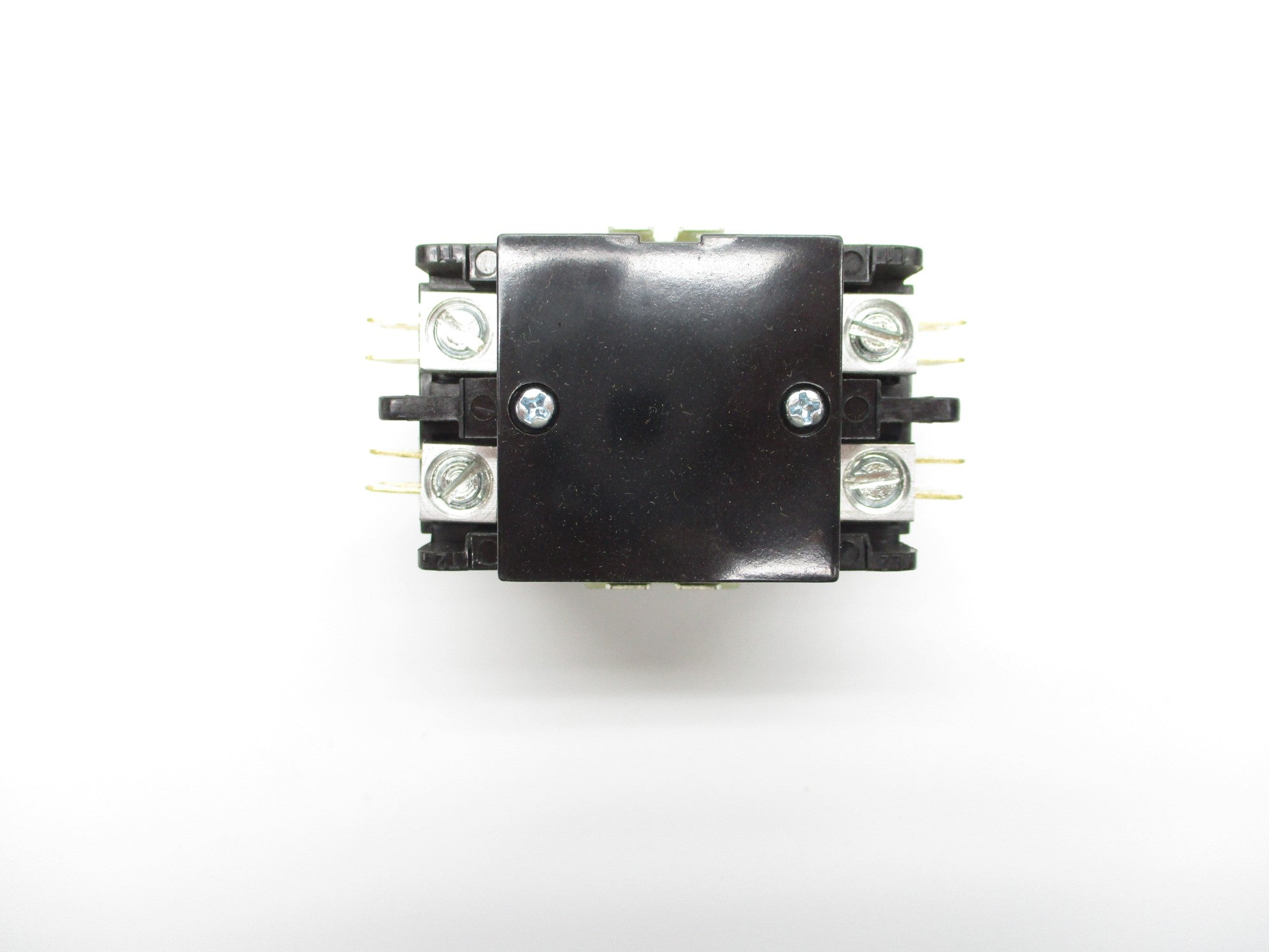 SQUARE D 8910DP42V14 SER. C 600V 40A NSNP