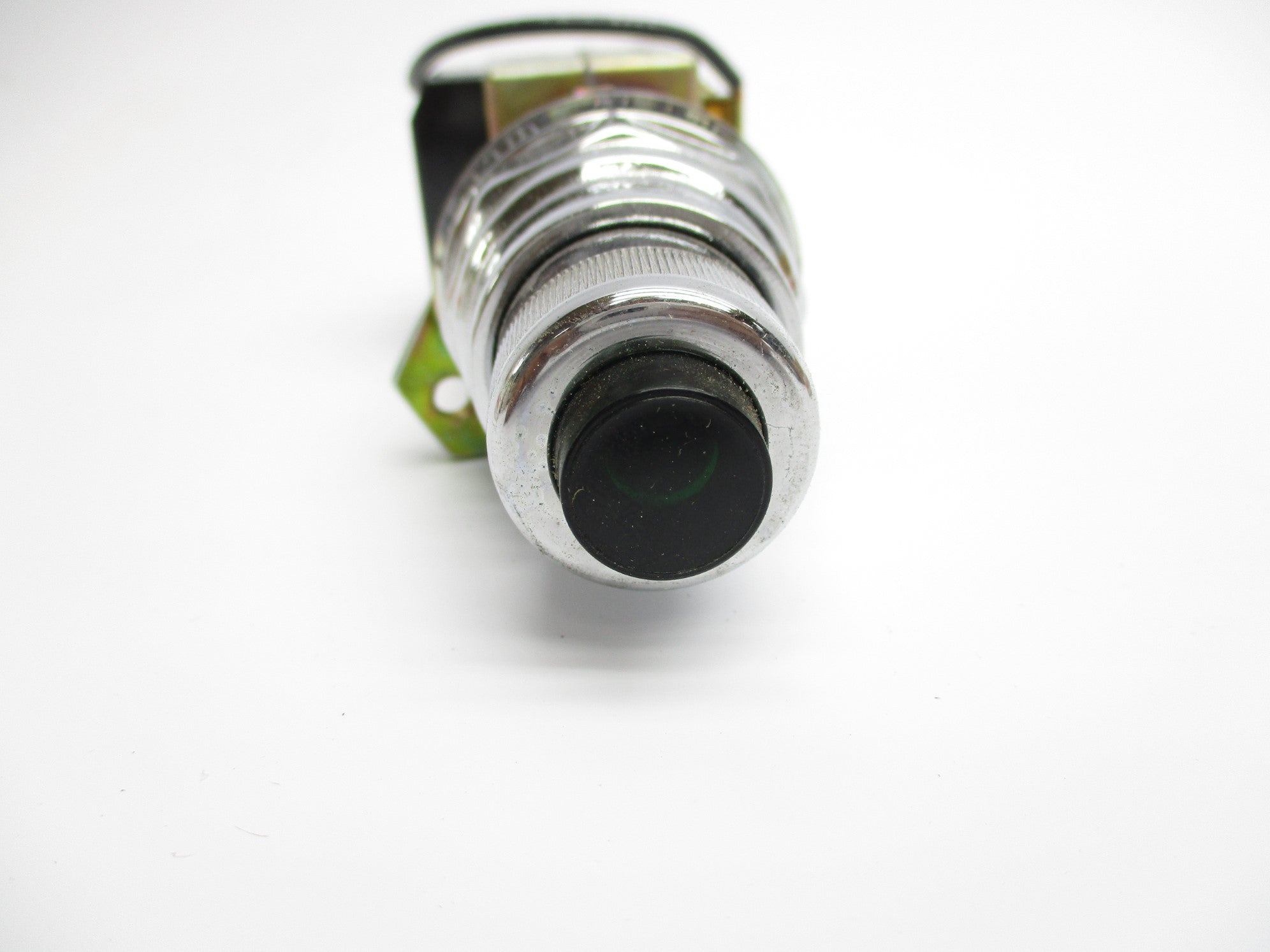 FURNAS ELECTRIC 51PA6G3A SER. A NSMP
